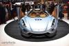 Geneva 2015 photo 72