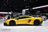 Geneva 2015 photo 75