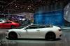 Geneva 2015 photo 83