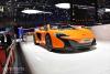Geneva 2015 photo 85