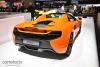Geneva 2015 photo 86