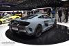 Geneva 2015 photo 90