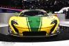 Geneva 2015 photo 93