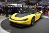 Geneva 2015 photo 122
