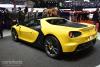 Geneva 2015 photo 125