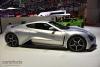 Geneva 2015 photo 146