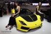 Geneva 2016 photo 10