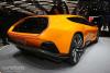 Geneva 2016 photo 44