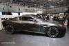 Geneva 2016 photo 55