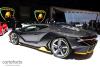 Geneva 2016 photo 64