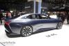 Geneva 2016 photo 73