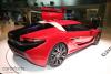 Geneva 2016 photo 89