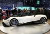Geneva 2016 photo 104