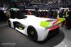 Geneva 2016 photo 110