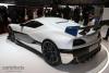 Geneva 2016 photo 117