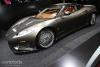 Geneva 2016 photo 124