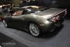 Geneva 2016 photo 125