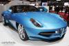 Geneva 2016 photo 132