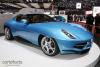 Geneva 2016 photo 133