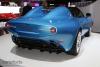 Geneva 2016 photo 139