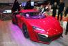 Geneva 2016 photo 153