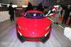 Geneva 2016 photo 154