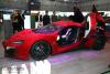 Geneva 2016 photo 156