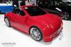 Geneva 2016 photo 157