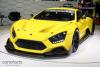Geneva 2016 photo 159