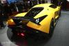 Geneva 2017 photo 52