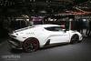 Geneva 2017 photo 73