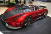 Geneva 2017 photo 92