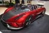 Geneva 2017 photo 93