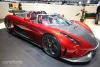 Geneva 2017 photo 94