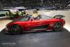 Geneva 2017 photo 96