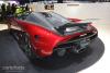 Geneva 2017 photo 97
