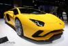 Geneva 2017 photo 99