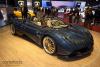 Geneva 2017 photo 120