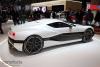 Geneva 2017 photo 138