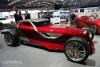 Geneva 2017 photo 144