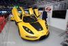 Geneva 2017 photo 151