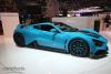 Geneva 2017 photo 186