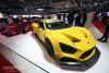 Geneva 2017 photo 188
