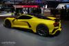Geneva 2018 photo 54