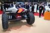 Geneva 2018 photo 65
