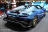 Geneva 2018 photo 71