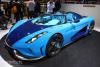 Geneva 2018 photo 83