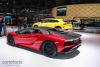 Geneva 2018 photo 88