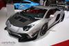 Geneva 2018 photo 95