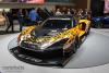 Geneva 2018 photo 109